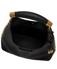 Rebecca Minkoff Nolita Small Top Handle Hobo Handbag