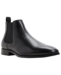 Aldo Men's Sosa Slip-On Boots