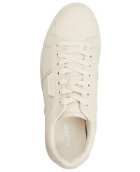 Aldo Men's Courtline Slip-On Sneakers