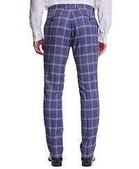 Paisley & Gray Men's Slim-Fit Downing Pants