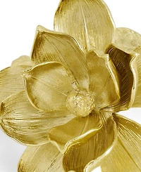 Michael Aram Magnolia Handcrafted Decorative Object