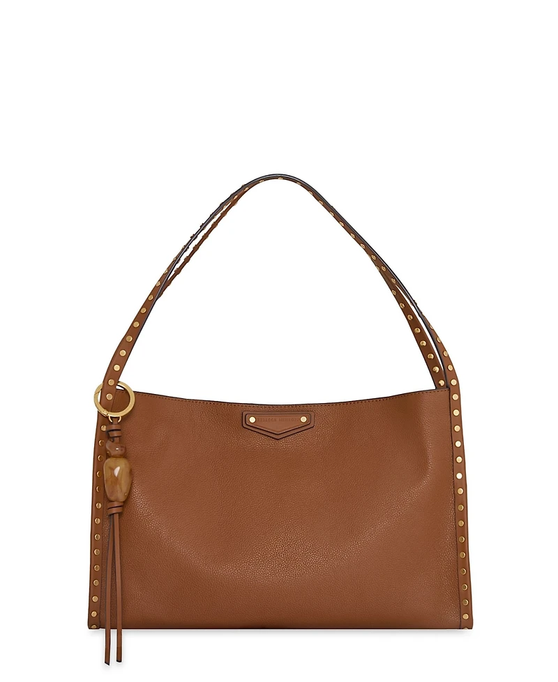 Rebecca Minkoff Dylan Medium Shoulder Handbag