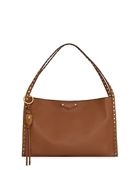 Rebecca Minkoff Dylan Medium Shoulder Handbag