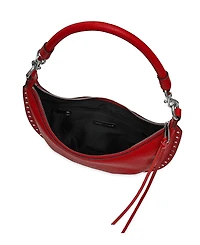 Rebecca Minkoff Darren Medium Crossbody Handbag