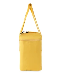 Pack It Freezable 12.5" Market Tote
