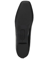 Style & Co Women's Brunaa Slip-On Ballet Flats, Macy's Exclusive