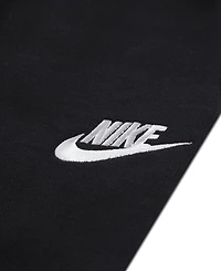 Nike Toddler Boys' 2T-4T Fleece Joggers