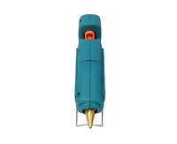 Yobtop Diy Craft Tools