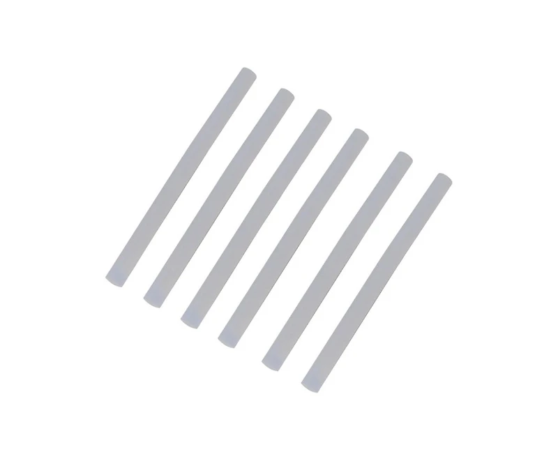 Yobtop Diy Craft Tools