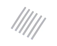 Yobtop Diy Craft Tools