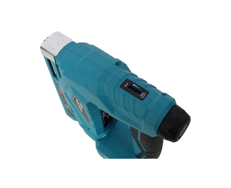 Yobtop Diy Craft Tool