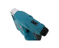Yobtop Diy Craft Tool