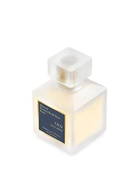 Maison Francis Kurkdjian Oud Satin Mood Hair Perfume Spray, 2.4 oz.