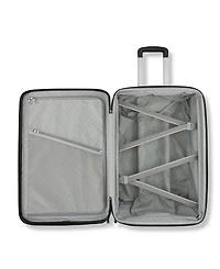 Samsonite Spin Tech 7 Carry-On Spinner