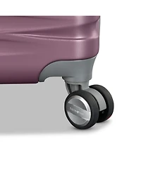 Samsonite Spin Tech 7 Medium Check-in Spinner