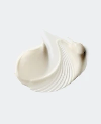 Clinique Daily Calm Gentle Cream Cleanser, 4.2 oz.