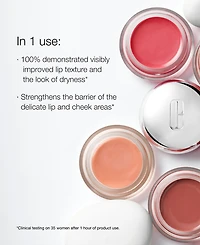 Clinique Daily Calm Lip and Cheek Color, 0.17 oz.