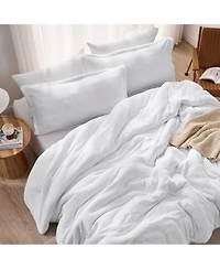 Coma Inducer Get Under Me Oversized Comforter Set