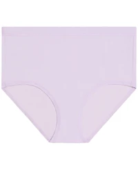 Wacoal Women's Understated Cotton Brief Underwear 875362