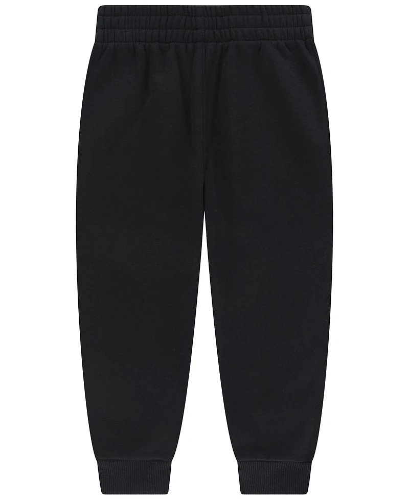 Nike Toddler Boys' 2T-4T Fleece Joggers