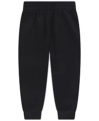 Nike Toddler Boys' 2T-4T Fleece Joggers