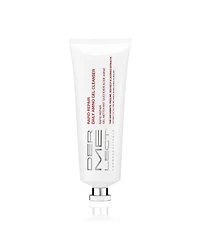 Dermelect Rapid Repair Daily Amino Gel Cleanser