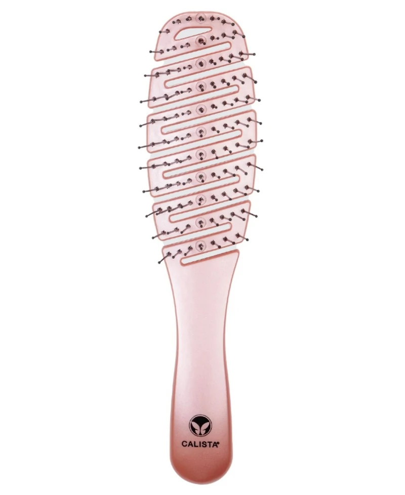 Calista Smoothie Detangling Brush