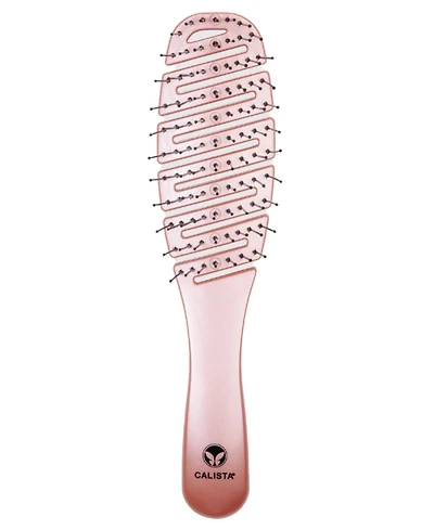 Calista Smoothie Detangling Brush