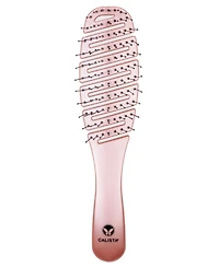 Calista Smoothie Detangling Brush