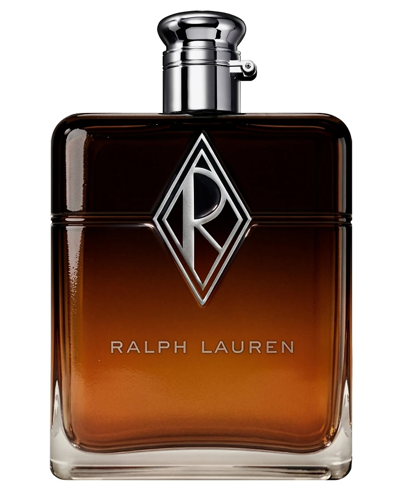 Ralph Lauren Club New York Parfum Spray, 6.7 oz.