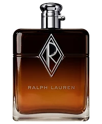 Ralph Lauren Club New York Parfum Spray, 6.7 oz.
