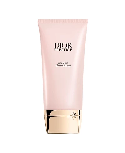 Dior Prestige Le Baume Demaquillant, 5 oz.