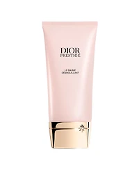 Dior Prestige Le Baume Demaquillant, 5 oz.