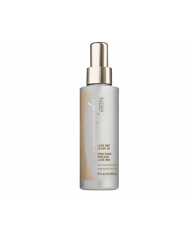 Kenra Professional Luxe One Leave-In, 5.0oz