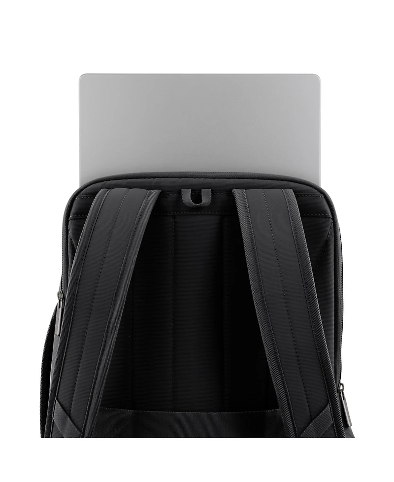 Samsonite Better Than Basic 17" Travel Backpack