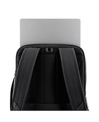 Samsonite Better Than Basic 17" Travel Backpack