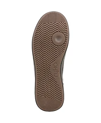 Ryka Women's Vivie Water-Repellent Ankle Booties