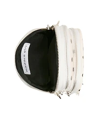 Madden Girl Dani-p North/South Crossbody