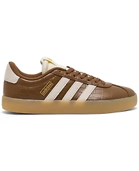 Adidas Women's Vl Court 3.0 Sneakers from Finish Line