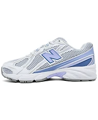 New Balance Women's 740 Sneakers from Finish Line