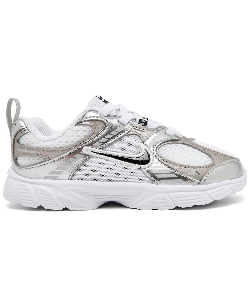 Nike Toddler Kids' V5 Rnr Sneakers from Finish Line