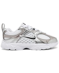 Nike Toddler Kids' V5 Rnr Sneakers from Finish Line