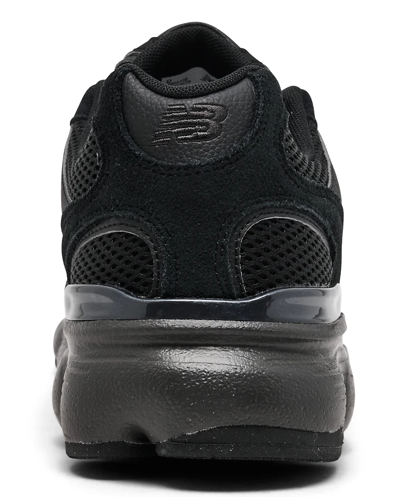 New Balance Men's 603 Sneakers from Finish Line