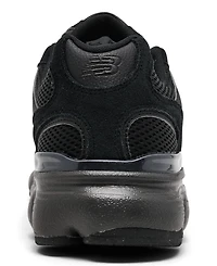 New Balance Men's 603 Sneakers from Finish Line