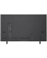 Lg 55LX7BPUA 55" Ai Gallery Mini Led 4K Qned Smart Tv with Frame (2026)