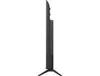 Lg 50QNED75BUA 50" Mini Led Smart Tv with 4K Ai Super Upscaling (2026)
