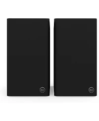 Klipsch The-fives-ii-ebony 5.25inch Dolby Atmos Powered Speaker Pair