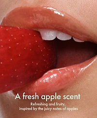 Origins Youthtopia Apple Lip Jelly Balm, 0.5 oz.