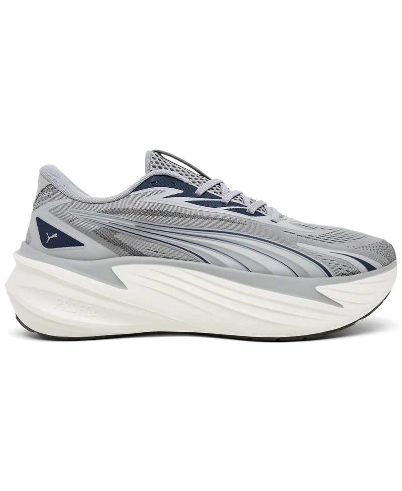 Puma Men's Maxima Pro Running Sneakers from Finish Line