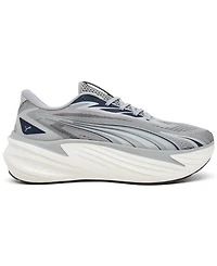 Puma Men's Maxima Pro Running Sneakers from Finish Line